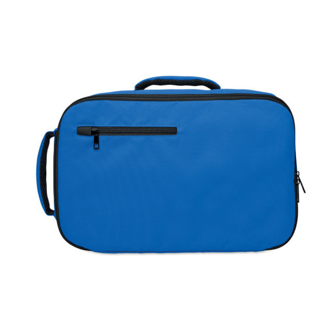 Sac à dos cabine personnalisé Flysafe 
