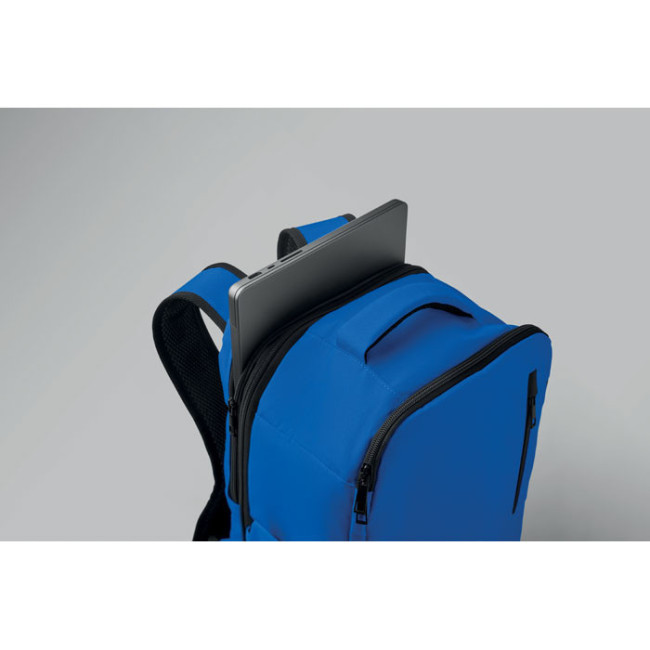 Sac à dos cabine personnalisé Flysafe 