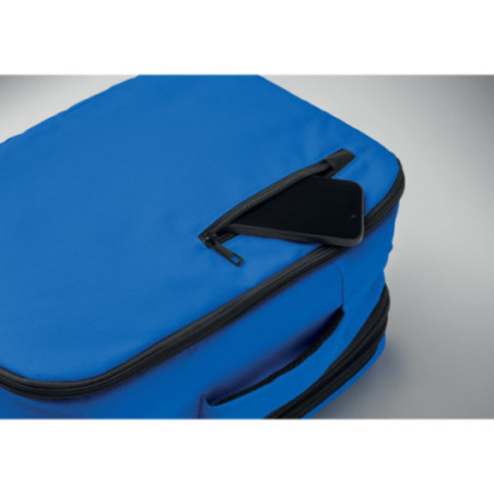Sac à dos cabine personnalisé Flysafe 
