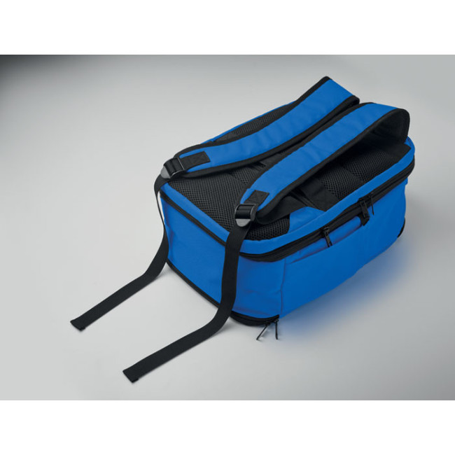 Sac à dos cabine personnalisé Flysafe 