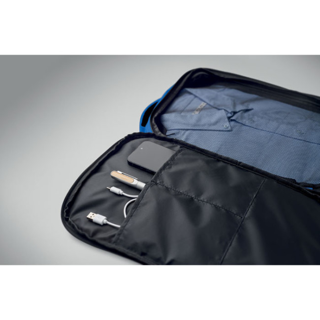 Sac à dos cabine personnalisé Flysafe 