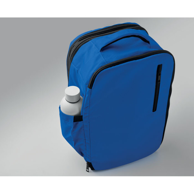 Sac à dos cabine personnalisé Flysafe 