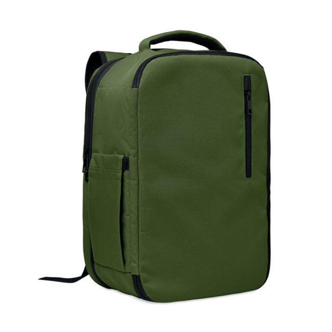 Sac à dos cabine personnalisé Flysafe 