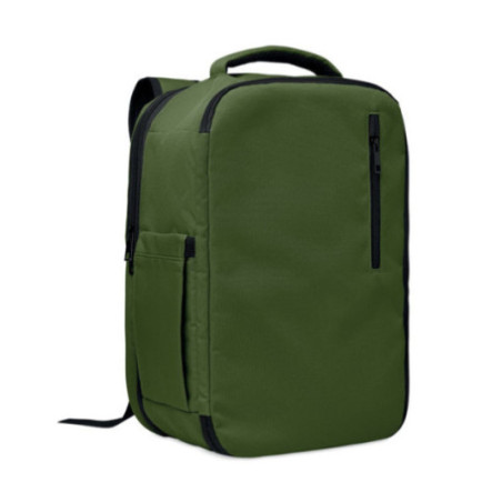 Sac à dos cabine personnalisé Flysafe 
