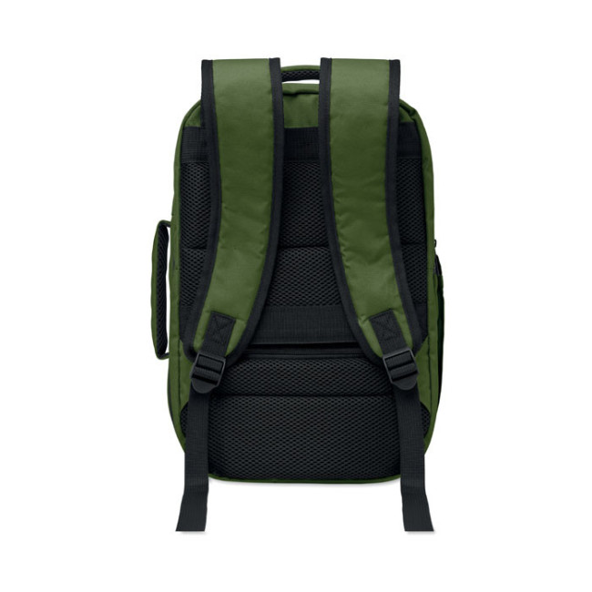 Sac à dos cabine personnalisé Flysafe 