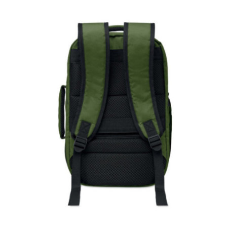 Sac à dos cabine personnalisé Flysafe 