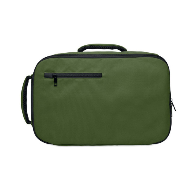 Sac à dos cabine personnalisé Flysafe 