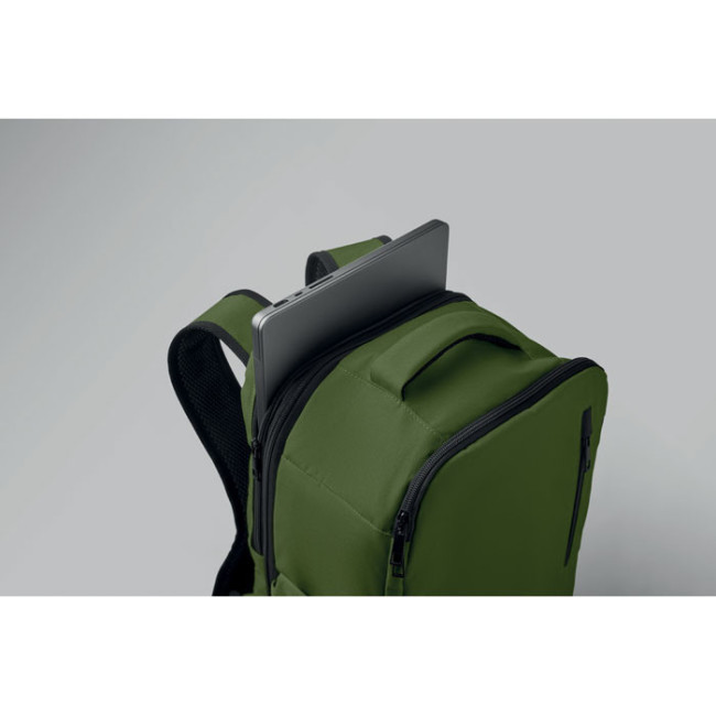 Sac à dos cabine personnalisé Flysafe 