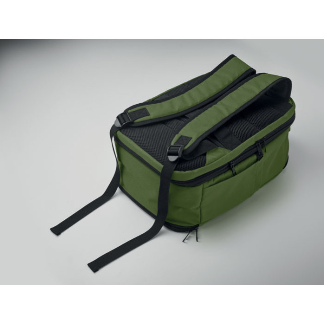 Sac à dos cabine personnalisé Flysafe 