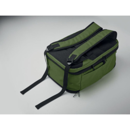 Sac à dos cabine personnalisé Flysafe 