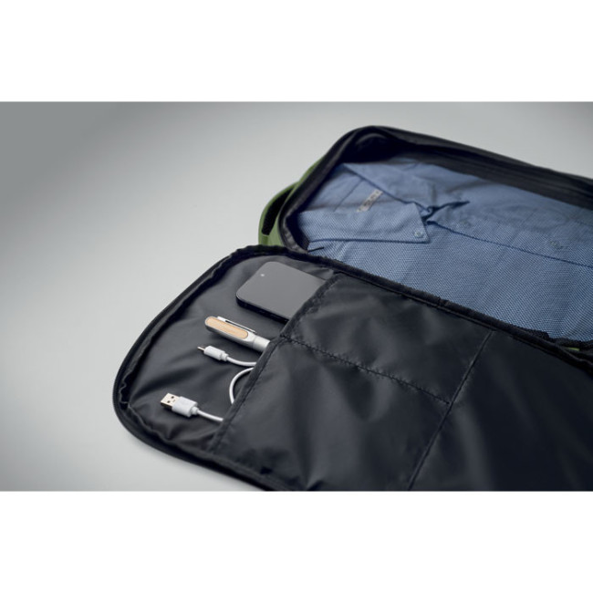 Sac à dos cabine personnalisé Flysafe 