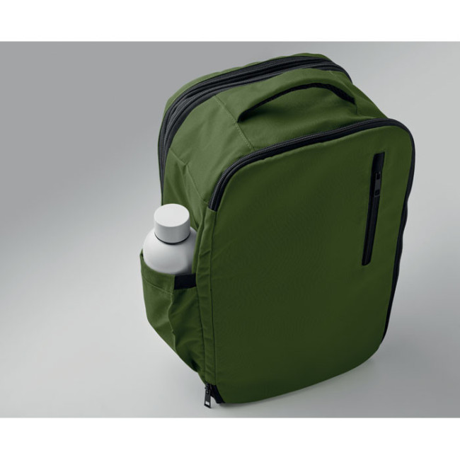 Sac à dos cabine personnalisé Flysafe 