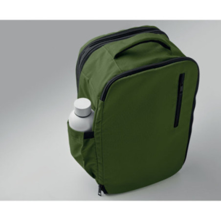 Sac à dos cabine personnalisé Flysafe 