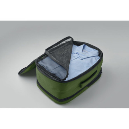 Sac à dos cabine personnalisé Flysafe 