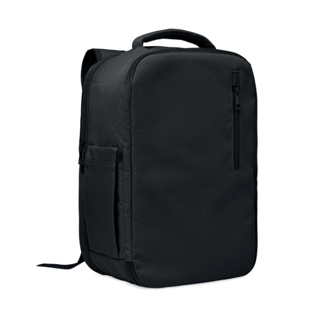 Sac à dos cabine personnalisé Flysafe 