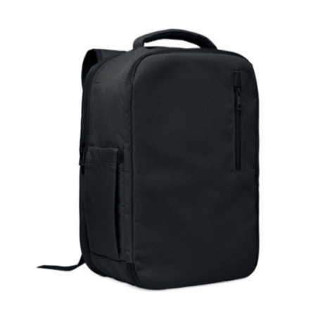 Sac à dos cabine personnalisé Flysafe 