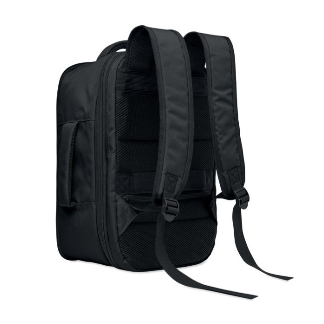 Sac à dos cabine personnalisé Flysafe 