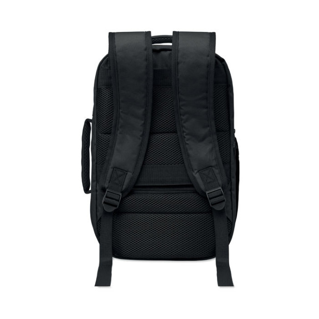 Sac à dos cabine personnalisé Flysafe 