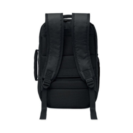 Sac à dos cabine personnalisé Flysafe 