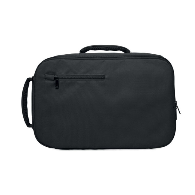Sac à dos cabine personnalisé Flysafe 