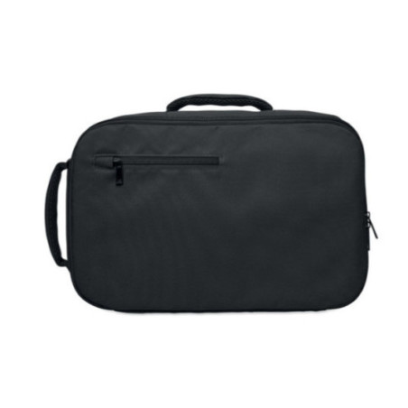 Sac à dos cabine personnalisé Flysafe 