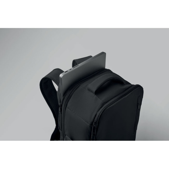 Sac à dos cabine personnalisé Flysafe 