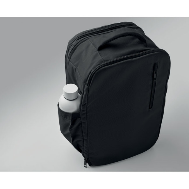 Sac à dos cabine personnalisé Flysafe 
