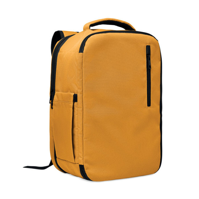 Sac à dos cabine personnalisé Flysafe 