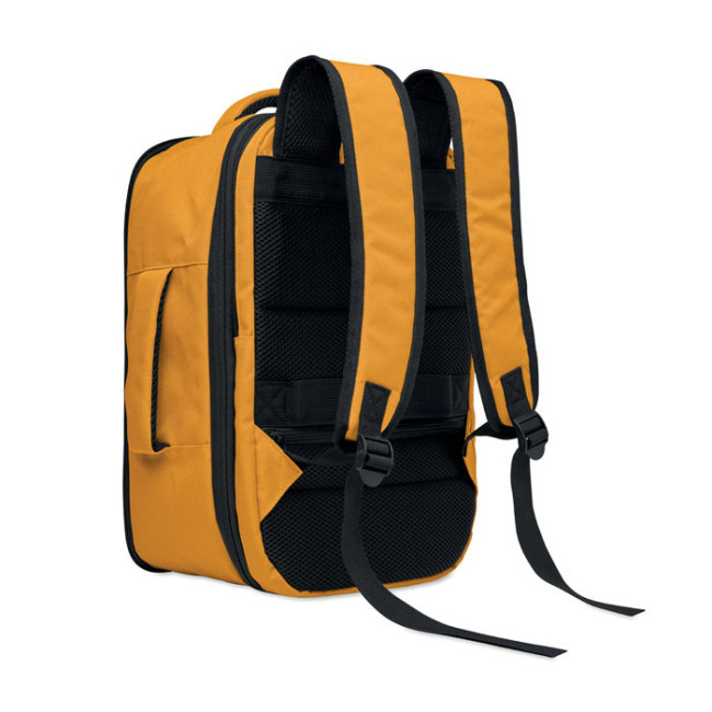 Sac à dos cabine personnalisé Flysafe 