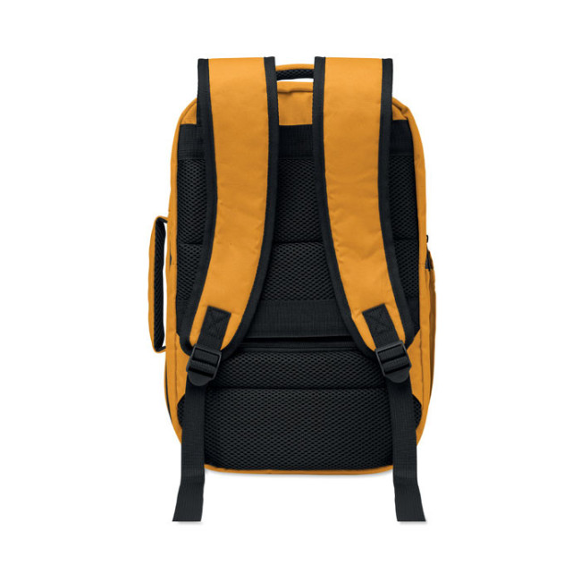 Sac à dos cabine personnalisé Flysafe 