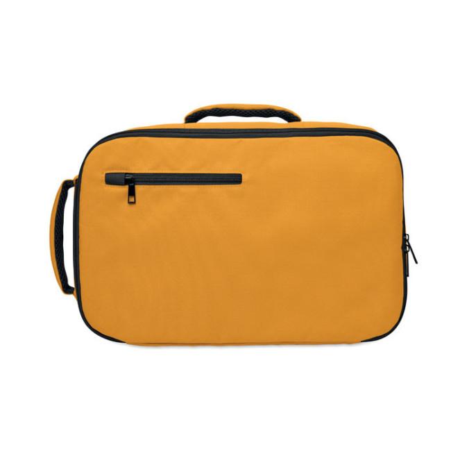 Sac à dos cabine personnalisé Flysafe 