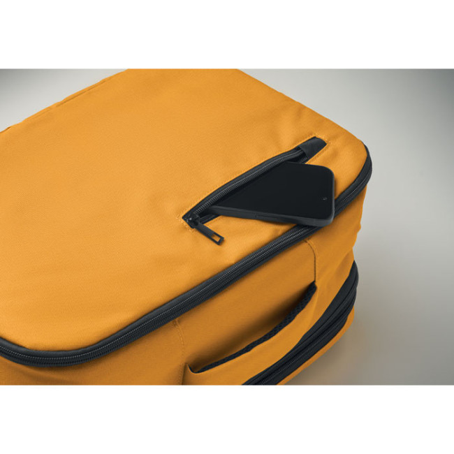 Sac à dos cabine personnalisé Flysafe 