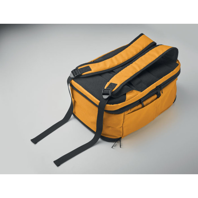 Sac à dos cabine personnalisé Flysafe 