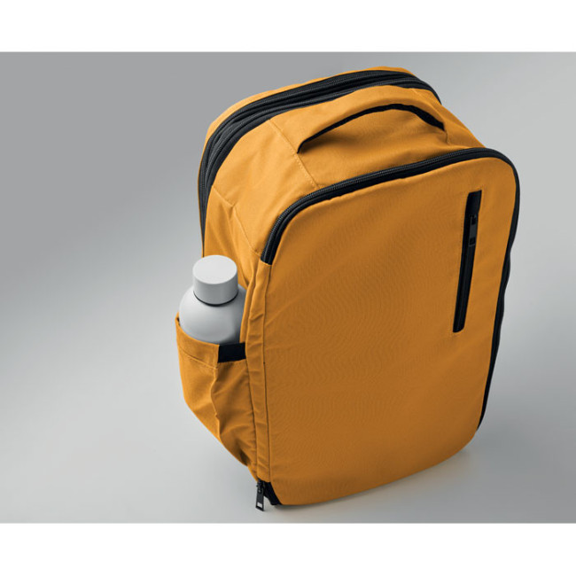 Sac à dos cabine personnalisé Flysafe 
