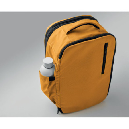 Sac à dos cabine personnalisé Flysafe 