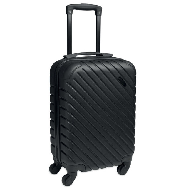 Valise cabine personnalisée Tremont 