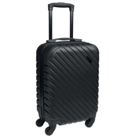 Valise cabine personnalisée Tremont 