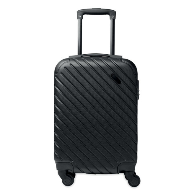 Valise cabine personnalisée Tremont 