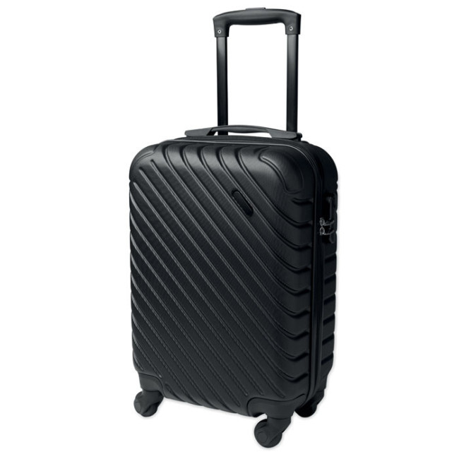 Valise cabine personnalisée Tremont 