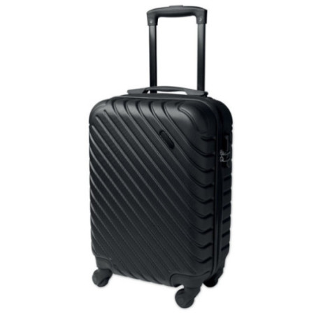Valise cabine personnalisée Tremont 