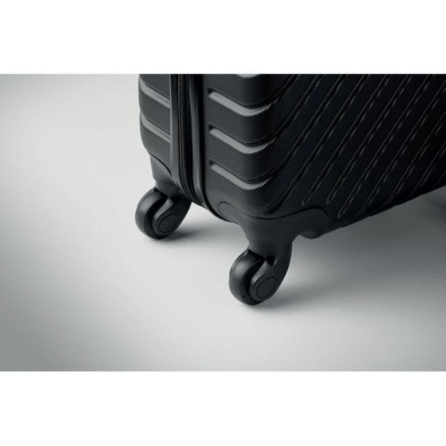 Valise cabine personnalisée Tremont 