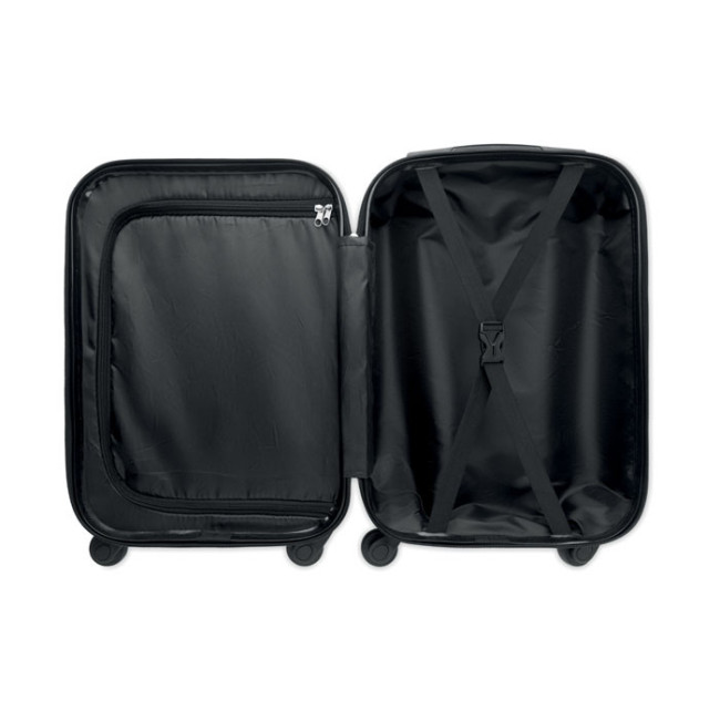 Valise cabine personnalisée Tremont 