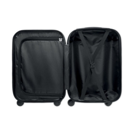 Valise cabine personnalisée Tremont 