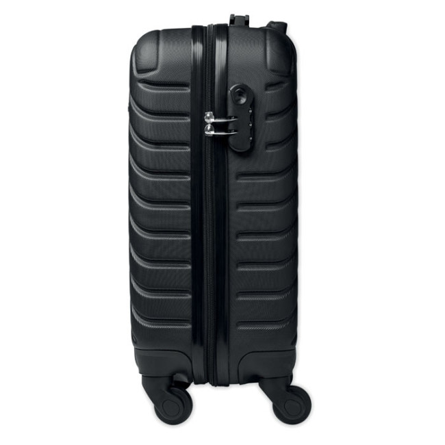 Valise cabine personnalisée Tremont 