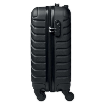 Valise cabine personnalisée Tremont 