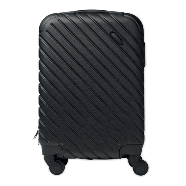 Valise cabine personnalisée Tremont 