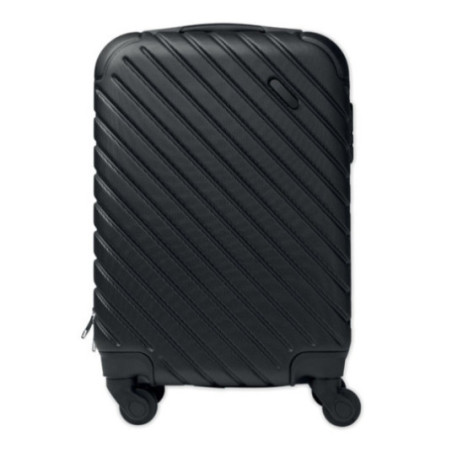 Valise cabine personnalisée Tremont 