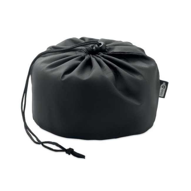 Coussin de voyage personnalisé Wrap It 