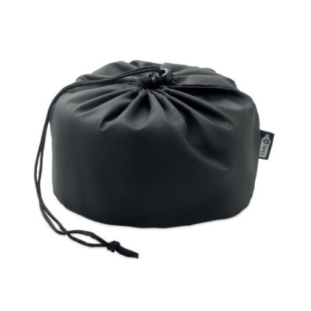 Coussin de voyage personnalisé Wrap It 