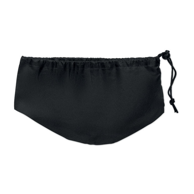 Coussin de voyage personnalisé Wrap It 